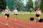 400 metres, 2024 NEGP 3, Monkton Stadium. Photo: David T. Hewitson/Sports for All Pics